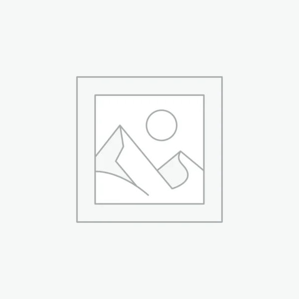 União com Assento Plano MF
